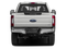 2017 Ford F-350SD XLT
