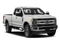 2017 Ford F-350SD XLT