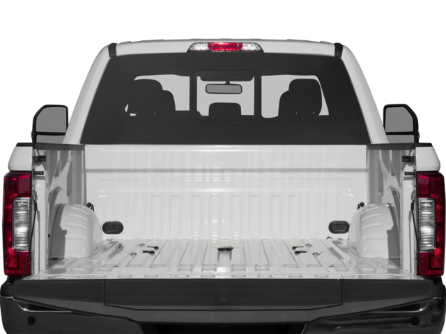 2017 Ford F-350SD XLT