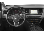 2017 Kia Sedona SXL