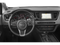 2017 Kia Sedona SXL