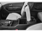 2017 Kia Sedona SXL