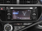 2017 Toyota Prius c Two