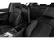 2018 Alfa Romeo Stelvio Base