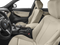 2018 BMW 3 Series 340i xDrive