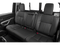 2018 Nissan Titan SL