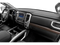 2018 Nissan Titan SL