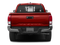 2018 Toyota Tacoma TRD Sport V6