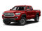 2018 Toyota Tacoma TRD Off-Road V6
