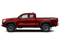 2018 Toyota Tacoma TRD Off-Road V6