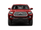 2018 Toyota Tacoma TRD Off-Road V6
