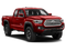 2018 Toyota Tacoma TRD Off-Road V6