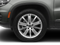 2018 Volkswagen Tiguan Limited 2.0T 4Motion
