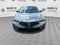 2024 Acura Integra CVT