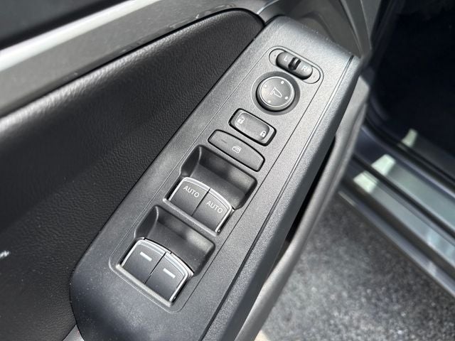 2024 Acura Integra CVT