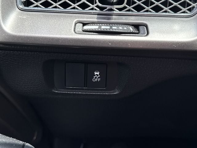 2024 Acura Integra CVT
