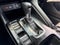 2024 Acura Integra CVT