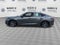2024 Acura Integra CVT