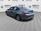 2024 Acura Integra CVT