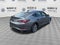 2024 Acura Integra CVT
