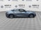 2024 Acura Integra CVT