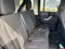 2016 Jeep Wrangler Rubicon