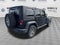 2016 Jeep Wrangler Rubicon