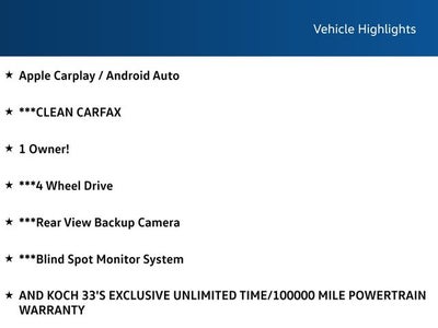 2020 Jeep Wrangler Rubicon