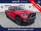 2023 RAM 1500 Base