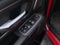 2023 RAM 1500 Base
