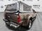 2016 Ford F-350SD Lariat