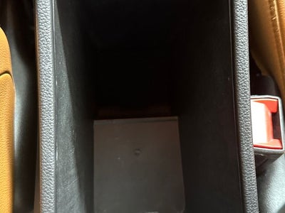 2018 Chevrolet Cruze Premier