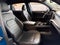 2026 Volkswagen Atlas Cross Sport 2.0T SEL