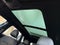 2026 Volkswagen Atlas Cross Sport 2.0T SEL