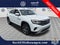 2023 Volkswagen Atlas Cross Sport 3.6L V6 SEL