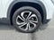 2023 Volkswagen Atlas Cross Sport 3.6L V6 SEL