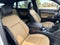 2023 Volkswagen Atlas Cross Sport 3.6L V6 SEL