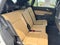 2023 Volkswagen Atlas Cross Sport 3.6L V6 SEL