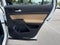 2023 Volkswagen Atlas Cross Sport 3.6L V6 SEL