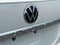 2023 Volkswagen Atlas Cross Sport 3.6L V6 SEL