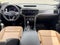 2023 Volkswagen Atlas Cross Sport 3.6L V6 SEL