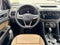 2023 Volkswagen Atlas Cross Sport 3.6L V6 SEL