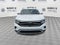 2023 Volkswagen Atlas Cross Sport 3.6L V6 SEL