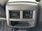 2023 Volkswagen Atlas Cross Sport 3.6L V6 SEL