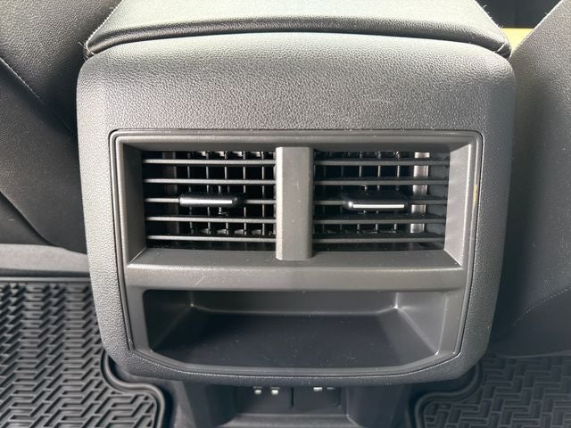 2023 Volkswagen Atlas Cross Sport 3.6L V6 SEL