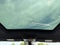 2023 Volkswagen Atlas Cross Sport 3.6L V6 SEL