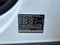 2023 Volkswagen Atlas Cross Sport 3.6L V6 SEL