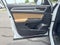 2023 Volkswagen Atlas Cross Sport 3.6L V6 SEL
