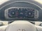 2023 Volkswagen Atlas Cross Sport 3.6L V6 SEL