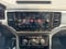 2023 Volkswagen Atlas Cross Sport 3.6L V6 SEL